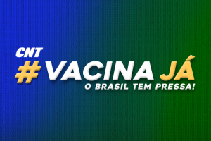 Leia mais sobre o artigo Empresários do setor de transporte se unem por movimento pró-vacina