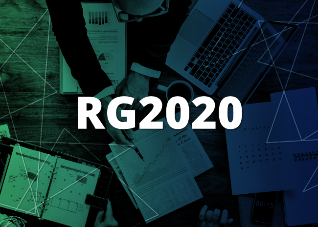 No momento, você está visualizando DNIT divulga Relatório de Gestão com entregas e ações realizadas em 2020