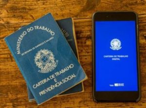 Leia mais sobre o artigo CNT promove webinar sobre impactos de novas MPs trabalhistas no setor transportador