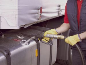 Leia mais sobre o artigo CNT e diversas entidades se posicionam sobre o teor de biodiesel no óleo diesel comercializado à sociedade