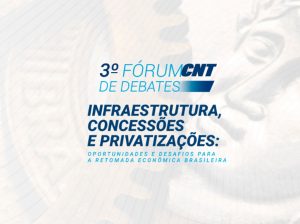 Leia mais sobre o artigo Inscrições abertas para o 3º Fórum CNT de Debates