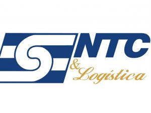 Leia mais sobre o artigo 14 mil casos de roubos de cargas em rodovias são registrados no Brasil em 2020