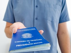 Leia mais sobre o artigo Mercado de trabalho no Transporte mantém saldo positivo de emprego