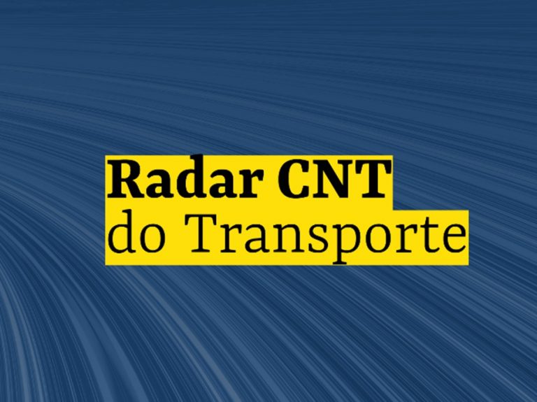 Leia mais sobre o artigo Investimento em transporte neste ano será o menor em duas décadas