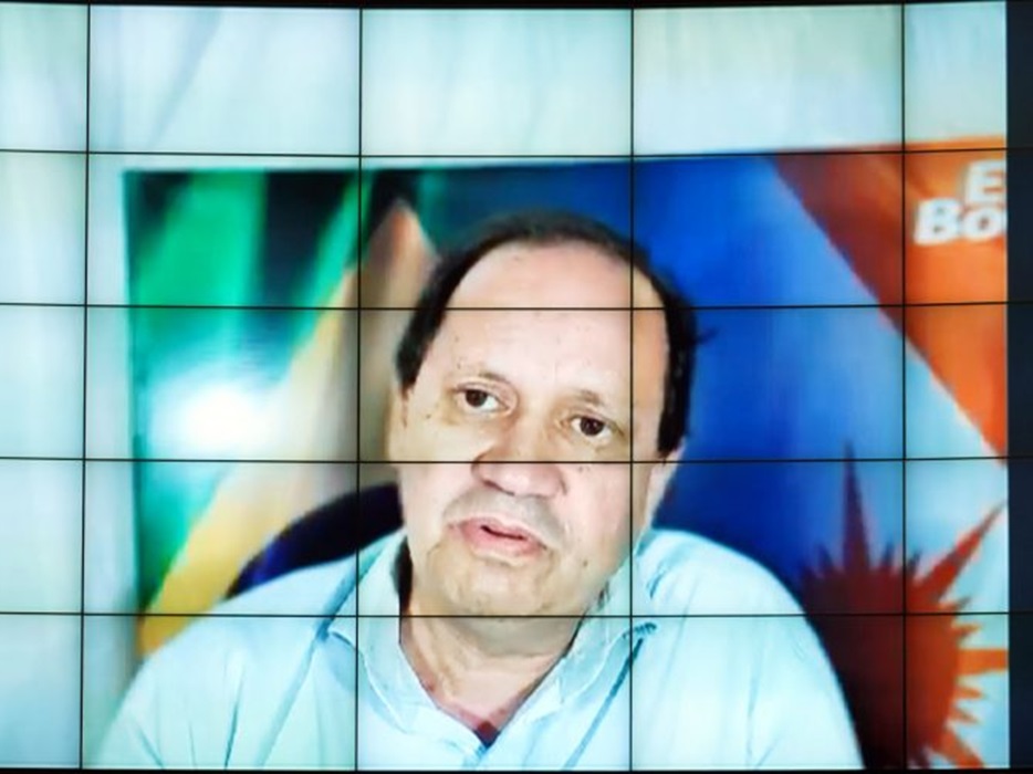 No momento, você está visualizando Proposta limita e torna facultativas as contribuições para o “Sistema S”