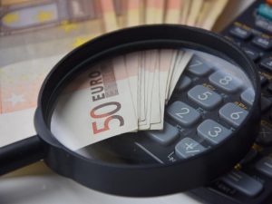 Leia mais sobre o artigo Receita aguarda acórdão do STF para calcular crédito de PIS/Cofins