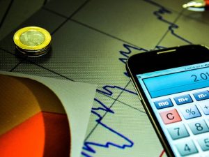 Leia mais sobre o artigo Copom eleva juros básicos da economia para 3,5% ao ano