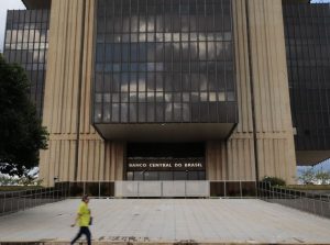 Leia mais sobre o artigo Contas públicas têm superávit de R$ 4,981 bilhões em março