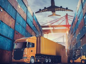 Leia mais sobre o artigo Apesar das restrições de circulação, o setor transportador mantém saldo positivo de empregos formais