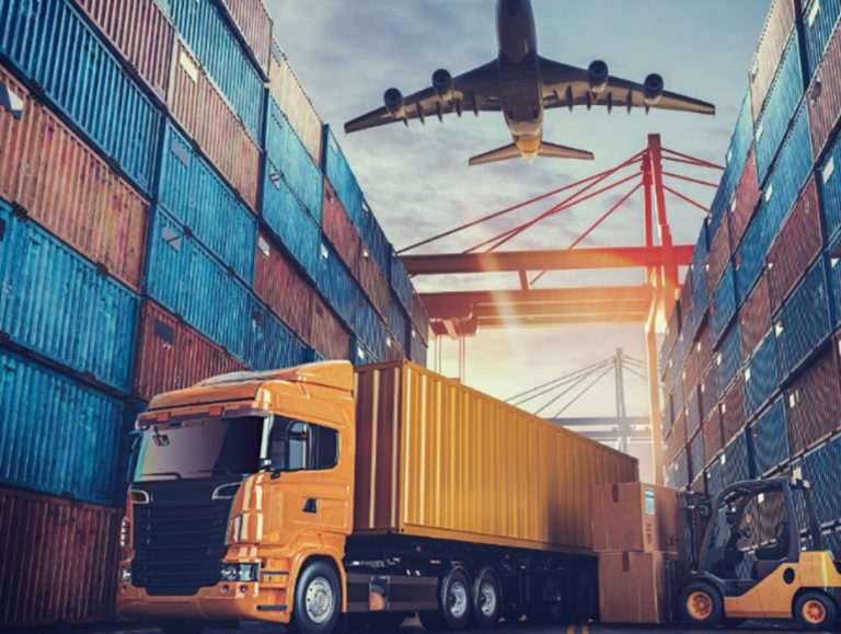 Leia mais sobre o artigo Apesar das restrições de circulação, o setor transportador mantém saldo positivo de empregos formais