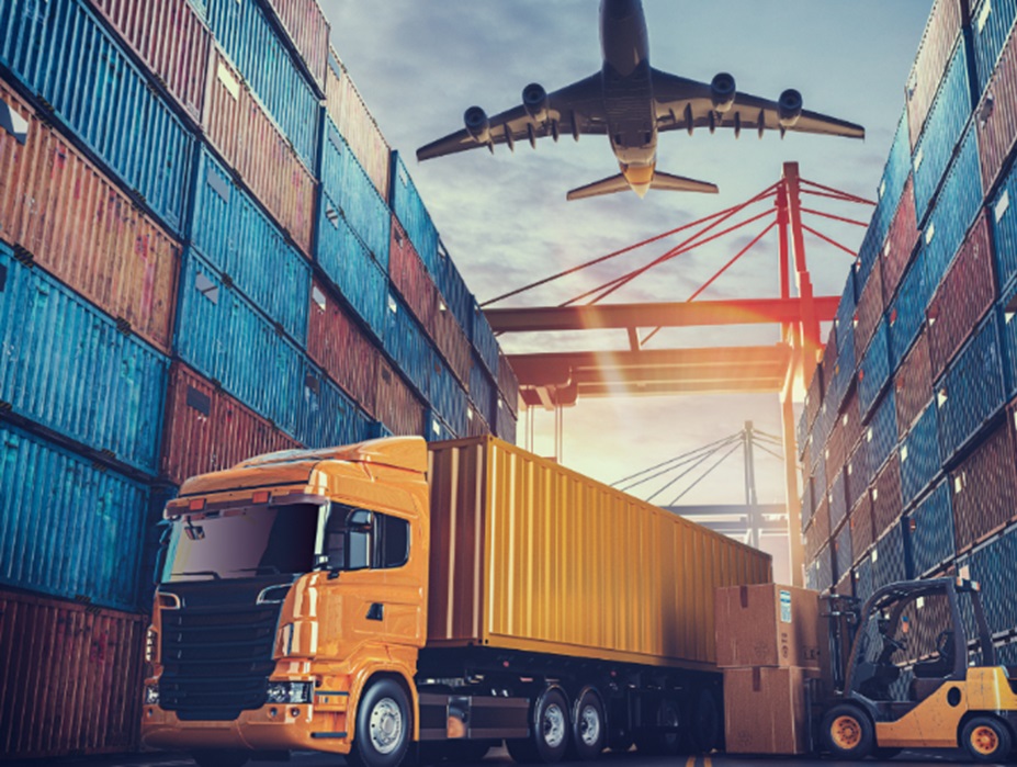 No momento, você está visualizando Apesar das restrições de circulação, o setor transportador mantém saldo positivo de empregos formais