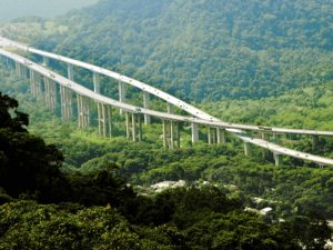 Leia mais sobre o artigo Ecovias terá contrato prorrogado