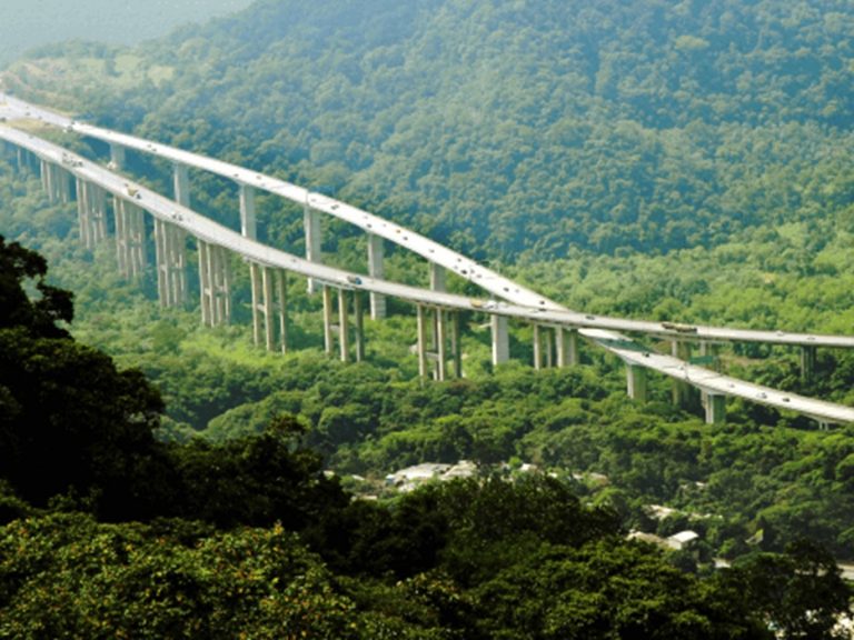 Leia mais sobre o artigo Ecovias terá contrato prorrogado