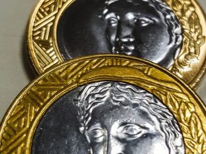 Leia mais sobre o artigo Inflação pelo IGP-10 sobe de 1,58% em abril para 3,24% em maio