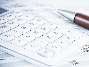 Leia mais sobre o artigo Arrecadação bate novo recorde no mês de abril em linha com a retomada da atividade econômica