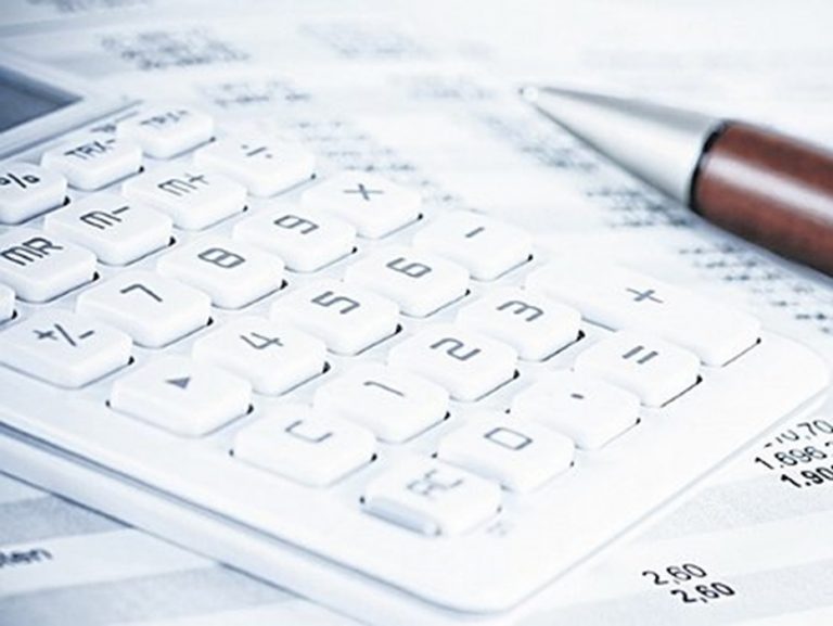 Leia mais sobre o artigo Arrecadação bate novo recorde no mês de abril em linha com a retomada da atividade econômica