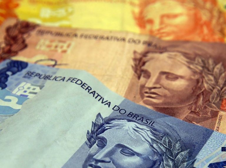 Leia mais sobre o artigo IBGE: prévia da inflação de maio fica em 0,44%