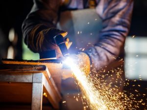 Leia mais sobre o artigo Vendas reais da indústria paulista crescem 0,9% em abril