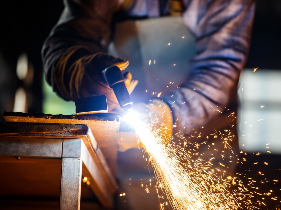 No momento, você está visualizando Vendas reais da indústria paulista crescem 0,9% em abril