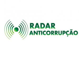 Leia mais sobre o artigo Radar Anticorrupção aprimora processos e garante integridade dentro do MInfra