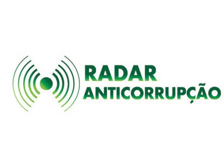 Leia mais sobre o artigo Radar Anticorrupção aprimora processos e garante integridade dentro do MInfra