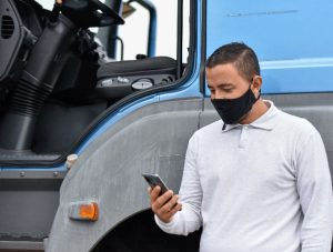 Leia mais sobre o artigo SEST SENAT oferece novos serviços para os caminhoneiros a partir desta semana