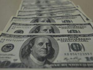 Leia mais sobre o artigo Comércio externo do Brasil recuou acima da média mundial em 2020