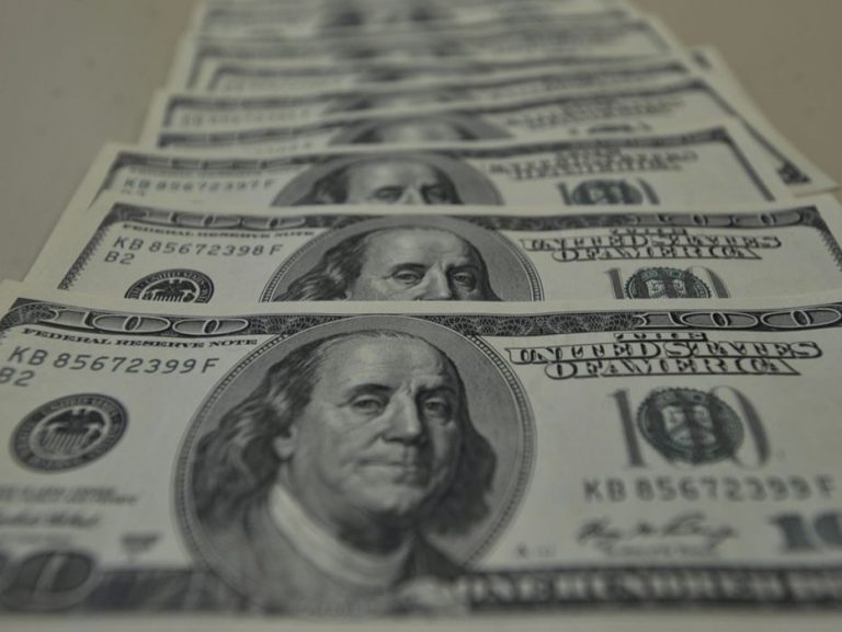 Leia mais sobre o artigo Comércio externo do Brasil recuou acima da média mundial em 2020