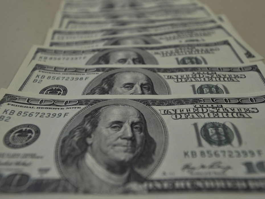 No momento, você está visualizando Comércio externo do Brasil recuou acima da média mundial em 2020