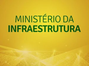 Leia mais sobre o artigo Ministério dialoga com iniciativa privada para estruturar bons projetos, diz ministro