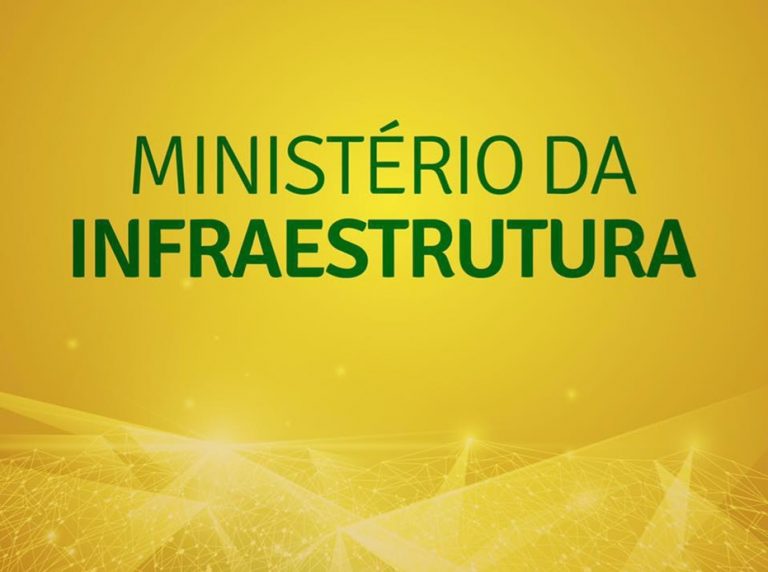 Leia mais sobre o artigo Ministério dialoga com iniciativa privada para estruturar bons projetos, diz ministro