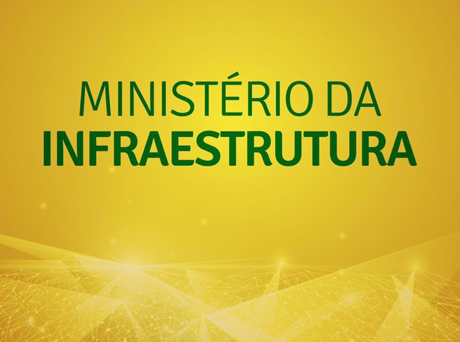 No momento, você está visualizando Ministério dialoga com iniciativa privada para estruturar bons projetos, diz ministro
