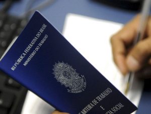 Leia mais sobre o artigo Indicador de mercado de trabalho da FGV sobe 1,6 ponto em abril