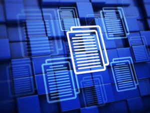 Leia mais sobre o artigo Documento eletrônico será “maior legado” no transporte rodoviário de carga, diz Sampaio