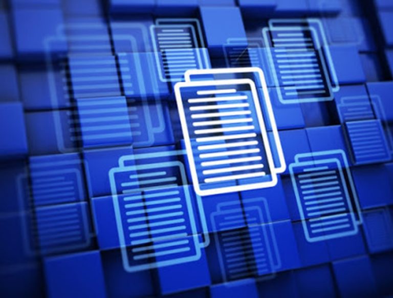 Leia mais sobre o artigo Documento eletrônico será “maior legado” no transporte rodoviário de carga, diz Sampaio