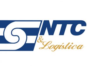 Leia mais sobre o artigo TST entende que a ocorrência de sócios comuns não é suficiente para formação do grupo econômico