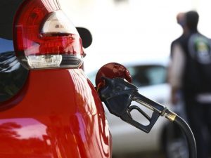 Leia mais sobre o artigo Comissão debate propostas que alteram cobrança de ICMS sobre combustíveis