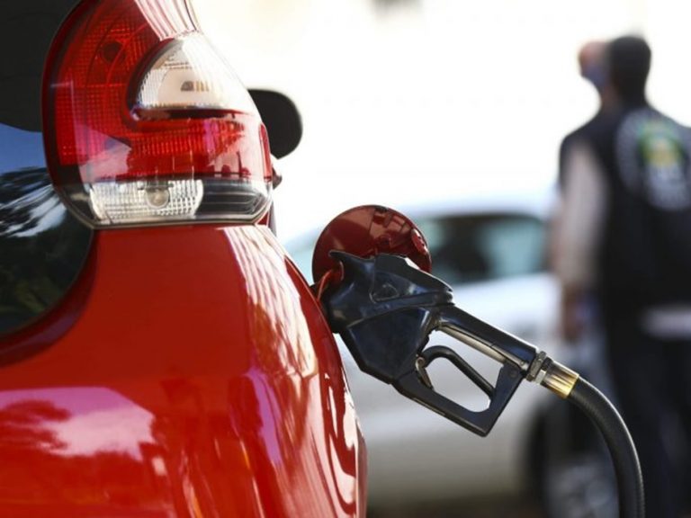 Leia mais sobre o artigo Comissão debate propostas que alteram cobrança de ICMS sobre combustíveis