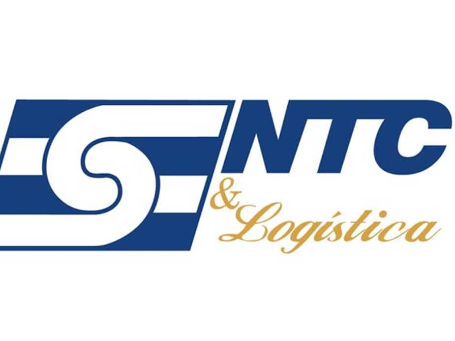 No momento, você está visualizando Medidas de restrição nas fronteiras vêm sendo acompanhadas pela NTC&Logística