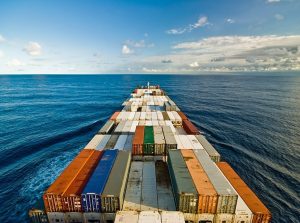 Leia mais sobre o artigo BR do Mar, de incentivo à cabotagem, está perto de ser votado no Senado, avalia ministro