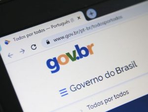 Leia mais sobre o artigo Governo Federal investe para fortalecer modais para o mercado de refino de petróleo, afirma secretário