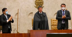 Leia mais sobre o artigo ICMS: Governo vai devolver imposto cobrado indevidamente das empresas