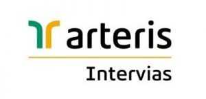 Leia mais sobre o artigo Restrição Feriado Corpus Christi