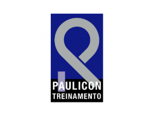 Leia mais sobre o artigo Treinamentos para o TRC Paulicon – Agenda para junho