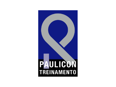 Leia mais sobre o artigo Treinamentos para o TRC Paulicon – Agenda para junho