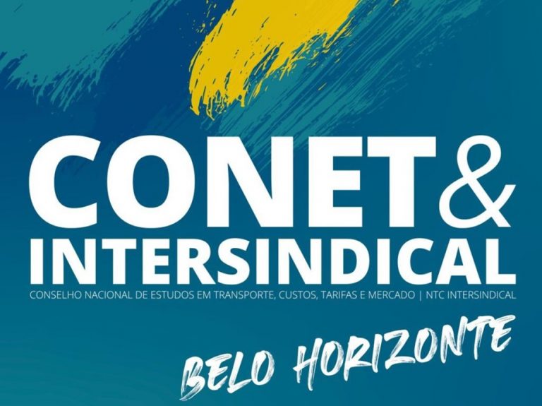 Leia mais sobre o artigo CONET&INTERSINDICAL de Belo Horizonte está com inscrições abertas