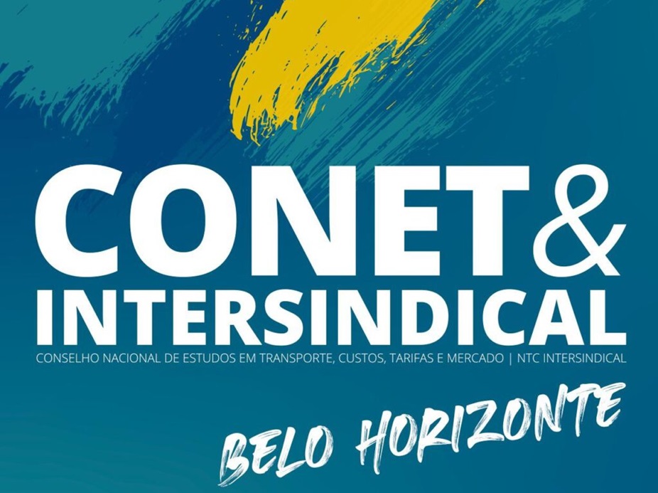 No momento, você está visualizando CONET&INTERSINDICAL de Belo Horizonte está com inscrições abertas