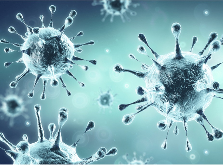 No momento, você está visualizando SEST SENAT oferece tratamentos preventivos e pós-covid-19
