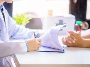 Leia mais sobre o artigo Fiscalização de exames toxicológicos começa nesta quinta-feira