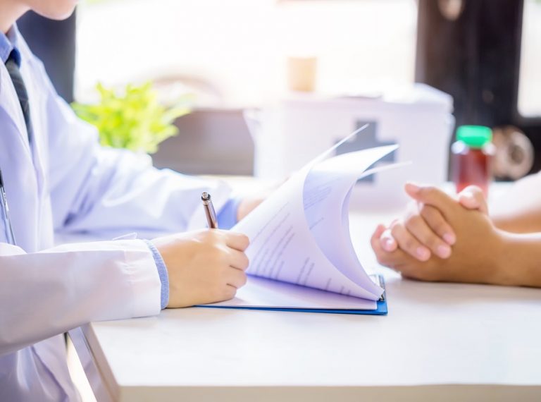 Leia mais sobre o artigo Fiscalização de exames toxicológicos começa nesta quinta-feira